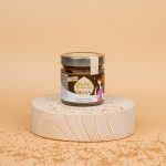 Bruna - Sesame and Cocoa