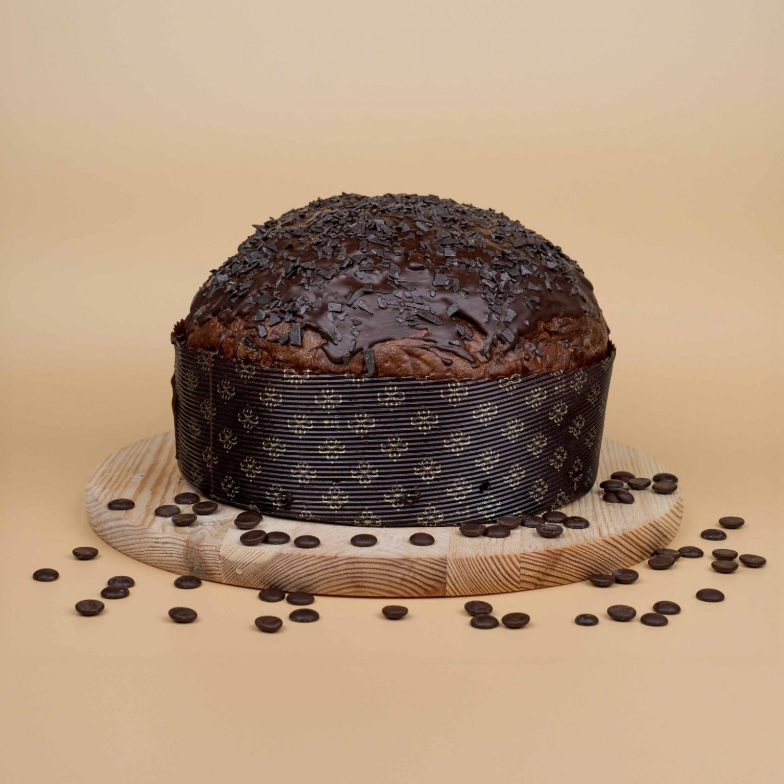 panettone anto2