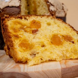 panettone mango3