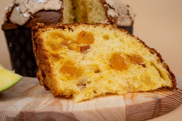 panettone mango3