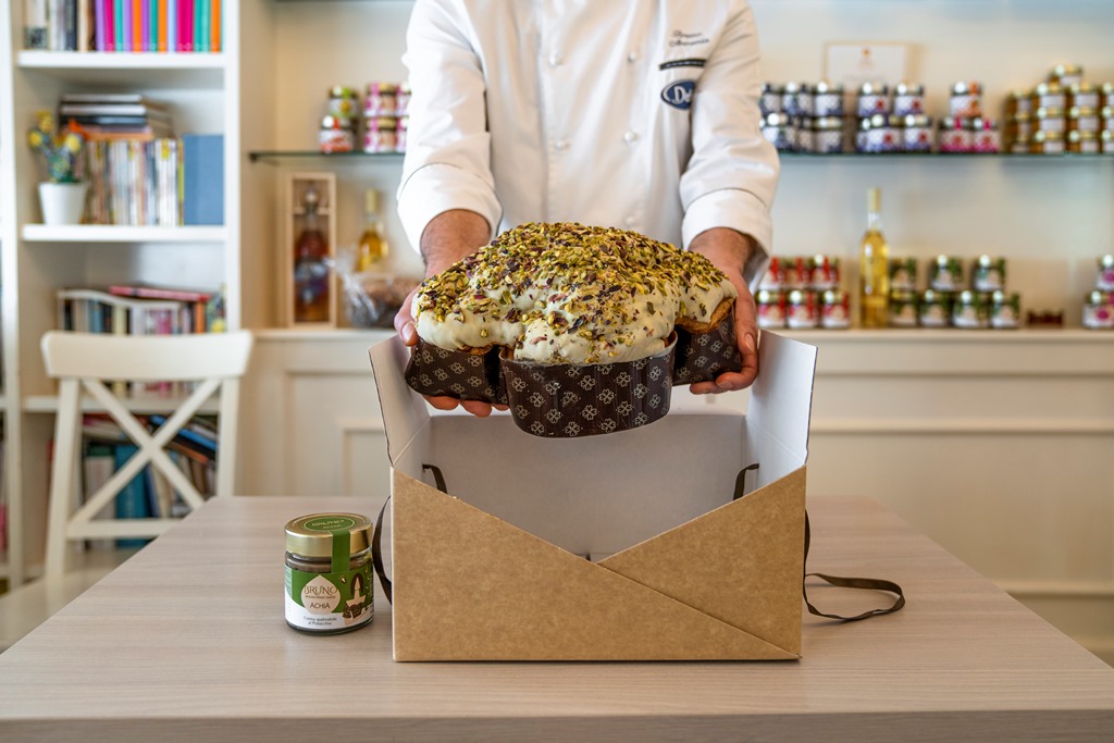 bruno sicilian finest tastes ispica1